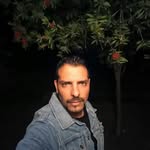 Mario Moro - @mariomoro75 - Instagram