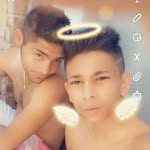 Mario Moro - @mariomoro556 - Instagram