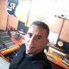 mario moro - @mariomoro37 - TikTok