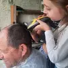Mario Moro - @mario.moro3 - TikTok