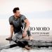 Mario Moro - Facebook