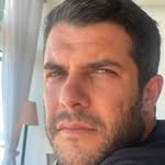Mario Moro - @mario_moro - Instagram