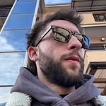 Mario Moro - @mario_moor - Instagram