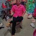 Mario Moro - Facebook