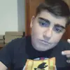 mario moro - @mariomoro7 - TikTok