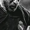 Mario Moro - @mariomoro4 - TikTok