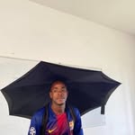 Mario Moro - @mariomoro14 - Instagram