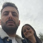 Mario Moro - @mariomoro92 - Instagram