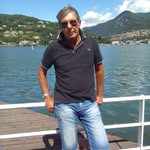 Mario Moro - @comasco6969 - Instagram