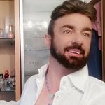 Mario Moro - @mariomoro739 - Instagram