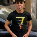 Mario Moro - @xx_mario_xx48 - Instagram