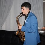 Mario Moro - @__mariomoro__ - Instagram