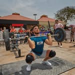 Mario Moro | Coach| Personal trainer - @mariomorocf - Instagram