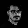 Mario Moro - @im_mariomoro - TikTok