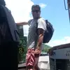 Mario Moro - @mariomonteros35 - TikTok