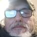 Mario Moro MM - Facebook