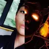Mario neporazitelny moro - @mariomoro83 - TikTok