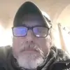 mariomoro - @mariomorom - TikTok