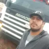 Mariomoro - @mariomoro58 - TikTok