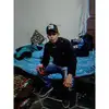 mariomoromoro8 - @mariomoromoro8 - TikTok