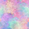 user9127946964356 - @mariomoro29 - TikTok