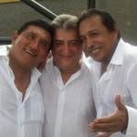 Jorge Mario Moron Zuleta - @jorgemariomoronzuleta - Instagram