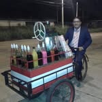 Mario Cristian Moron Andrade - @mariomoronandrade - Instagram