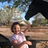 Mario JoAnn Morones - @mario.joann.moron - TikTok