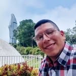 Mario Luis Morón Perez - @mario_moron_perez - Instagram