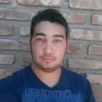 mario moron - @mariomoron7397 - Instagram