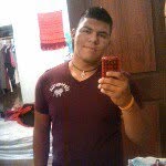 mario moron - @jladio5198 - Instagram