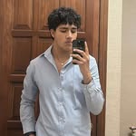mario morón - @mariomoron_ - Instagram
