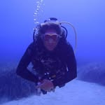 Mario Moron - @moron6740 - Instagram