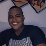 Mario Moron - @mario_moron_ - Instagram