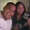Mario Moron - @mariomoron - TikTok