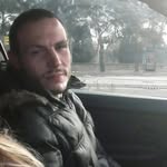 Mario Moron - @mariomoron85 - Instagram
