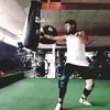 Mario Moron - @mario.moron3 - TikTok