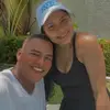 Mario Moron - @mario.moron1 - TikTok