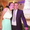 Mario Moron - @mario.moron5 - TikTok