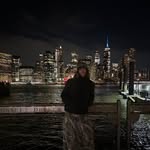 Mario Móron - @16.maarioo - Instagram