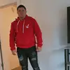 Mario Moron - @mario.moron35 - TikTok