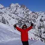 Mario Moron - @mario.moron.5 - Instagram
