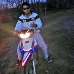 Mario Moron - @mariomoron2 - Instagram