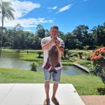 Mario Moron - @moron.mario - Instagram