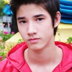 @mario_moron - Instagram