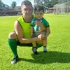 Mario Morón - @mariomoron4 - TikTok