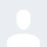Mario Morón Gutiérrez - @mariomorongutierrez - Instagram
