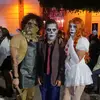 Mario Morón Nieto - @mariomoron87 - TikTok
