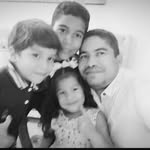 Mario Moron Parra - @mariomoronparra - Instagram