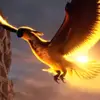 Mario Moron Rengifo - @mario.moron.rengi - TikTok